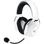 Наушники с микрофоном Razer Blackshark V2 Pro 2023 White (RZ04-04530200-R3M1) - миниатюра 1