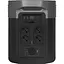 Зарядная станция EcoFlow DELTA Max 2000 2400W 2016Wh - миниатюра 2