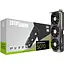 Видеокарта Zotac Gaming GeForce RTX 5070 SOLID OC 12G (ZT-B50700J-10P) EU [135692] - миниатюра 1