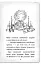 Детектив Мейзі Хітчінз, або Справа про сліпого жука - миниатюра 4