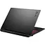 Ноутбук Asus TUF A16 FA608WV-QT043, AMD Ryzen AI 9 HX 370, 5.1GHz, 16 2.5K, 165Hz, 32GB LPDDR5X, SSD 1TB, NVIDIA GeForce RTX 4060 8GB, - миниатюра 5