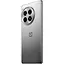 OnePlus Ace 3 Pro 16/256GB Gray - мініатюра 2