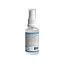 Сироватка для проблемної шкіри з саліциловою кислотою Back & Body Acne Control serum Hillary 50 мл - мініатюра 3