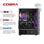 Комп'ютер персональний Cobra (A56.32.S1.56.20416) - мініатюра 5