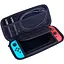 Кейс-чохол Dobe Tough Pouch для Nintendo Switch White [118239] - мініатюра 5