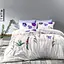 Комплект постельного белья Tivolyo Home Евро 000281033 - миниатюра 1