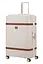 Валіза Samsonite IMAGE 81 см IVORY 81x53x31(34) KQ5*05005 - мініатюра 10