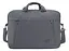 Сумка Case Logic Huxton 15.6" Attache HUXA-215 (Graphite) (6721859) - миниатюра 2