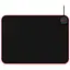 Игровая поверхность AOC AGON AMM700 RGB Mouse Pad M 357x256x13мм - миниатюра 1