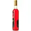 Сироп Red&Black Клубника 0.7 л - миниатюра 2