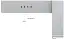 Монітор Apple Studio Display (Standard Glass) Tilt- and Height-adjustable Stand (MK0Q3) (66199) - мініатюра 5