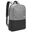 Рюкзак міський Tigernu T-B9325 18л 15.6" Gray (17184) - мініатюра 1