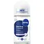 Антиперспирант Nivea Дерма контроль. Восстановление для чувствительной роликовой кожи 50 мл - миниатюра 1