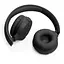 Навушники JBL Tune 520BT Black (JBLT520BTBLKEU) - мініатюра 5