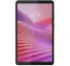 Планшет Lenovo Tab One 4/64Gb LTE Luna Grey + Clear Case (ZAF10047UA) UA UCRF - мініатюра 2