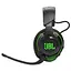 Навушники JBL Quantum 910X Wireless for Xbox Black (JBLQ910XWLBLKGRN) - мініатюра 4