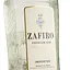 Джин Zafiro Classic 37.5% 0.7 л - мініатюра 5