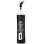 Фляга Travel Extreme Soft Flask 500 Черный (TRA-SOFTFL-500-BK) - миниатюра 1
