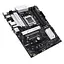 Материнська плата Asus Prime B650-Plus WiFi Socket AM5 - мініатюра 5