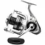Катушка Savage Gear SGS6 8000 FD 6+1BB (1013-1854.19.63) - миниатюра 1