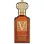Парфуми тестер Clive Christian V Amber Fougere 50 мл - мініатюра 1