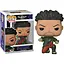 Фігурка Funko Pop ДС: Загін самогубців Дедшот DC: Suicide Squad Deadshot 10 см FP DC D 533 - мініатюра 1