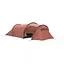 Намет Robens Tent Pioneer 3EX Червоний (1046-130275) - мініатюра 1