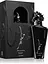 Парфюмированная вода Lattafa Perfumes Maahir Black Edition 100 мл  - миниатюра 2