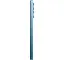 Смартфон Xiaomi Redmi Note 14 6/128Gb Ocean Blue (Adapter) Global version - миниатюра 6