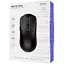 Миша Proove Gaming Rate Pro Black (WMRP00022001) [132074] - мініатюра 5