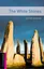 Oxford Bookworms Library Starter Level. The White Stones - миниатюра 1