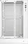 Корпус DeepCool CH170 Digital White (R-CH170-WHNPI0D-G-1) - миниатюра 4
