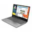 Ноутбук Lenovo IdeaPad 330S-15IKB (i5-8250u / 12GB / SSD+HDD) Refurbished - мініатюра 3
