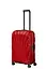 Чемодан Samsonite C-LITE RED 69x46x29 69 см CS2*10003 - миниатюра 6