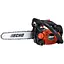 Бензопила CS-2511TES 1,1кВт/1.5л.с., 10"/40лан., 3/8 1,3мм - миниатюра 1