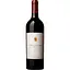 Вино Le Dragon de Quintus St-Emilion GC AOC 2015 сухое красное 1.5 л - миниатюра 1