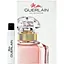 Guerlain Mon Guerlain 0,7 мл парфумована вода - мініатюра 1