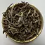 Белый чай Пуэрные почки Я Бао из молодых деревьев 100 г - миниатюра 2