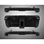 Чохол PGTech GP-823 Silicon Case для Valve Steam Deck Black [124673] - мініатюра 7