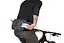 Сумка на пояс Thule Rail Hip Pack 4 л Dark Slate (TH 3204481) - миниатюра 10