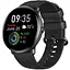 Смарт годинник Zeblaze GTR 3 Pro black - мініатюра 1
