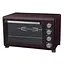 Электропечь Prime Technics PEO 62895 BR - миниатюра 1