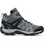 Черевики Merrell Accentor 3 Mid Wp 45 Сірий/Синій (1054-036.0548) - мініатюра 2