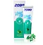 Зубна паста Baking Soda Clean Mint Green 2080 120 г - мініатюра 1
