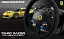 Ігровий кермо Thrustmaster TS-PC Racer Ferrari 488 Challenge Edition PC (2960798) - мініатюра 5