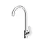 Змішувач для кухні AM.PM Like з каналом для питної води F8007700 - мініатюра 1