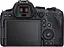 Бездзеркальний фотоапарат Canon EOS R6 Mark II Kit RF 24-105mm f4.0-7.1 IS STM (5666C030) [88335] - мініатюра 6