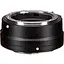 Адаптер для объектива Nikon FTZ II Mount (JMA905DA) [88957] - миниатюра 3