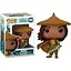 Фігурка Funko Pop Райя Райя і останній Дракон Raya and The Last Dragon Raya 10см RATLD R 998 - мініатюра 1