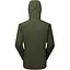 Куртка Montane Duality Lite Jacket M Oak Green (1004-MDUJLOAKM16) - миниатюра 2